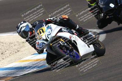media/Jul-13-2025-Pacific Track Time (Sun) [[819660bca7]]/B Group/220pm (Turn 6)/
